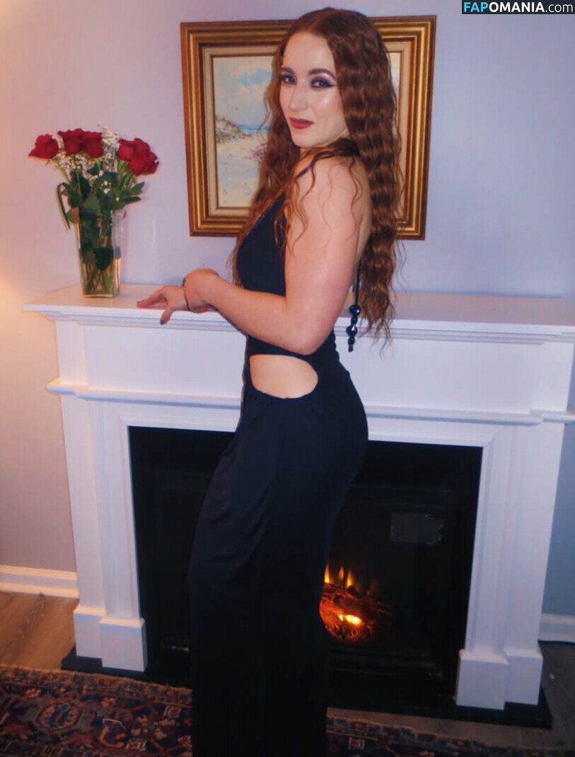 Notorious Mimi / thenotoriousmimi Çıplak OnlyFans  Sızdırılmış Fotoğraf #4