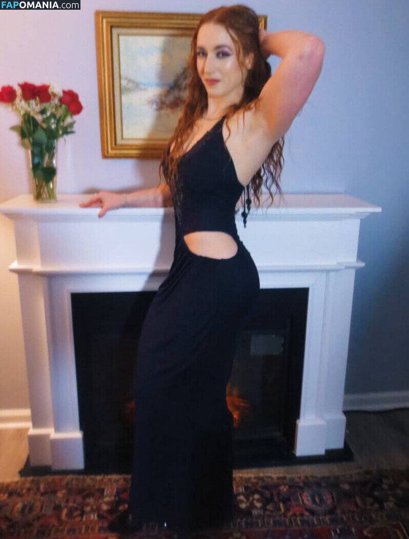 Notorious Mimi / thenotoriousmimi Çıplak OnlyFans  Sızdırılmış Fotoğraf #5