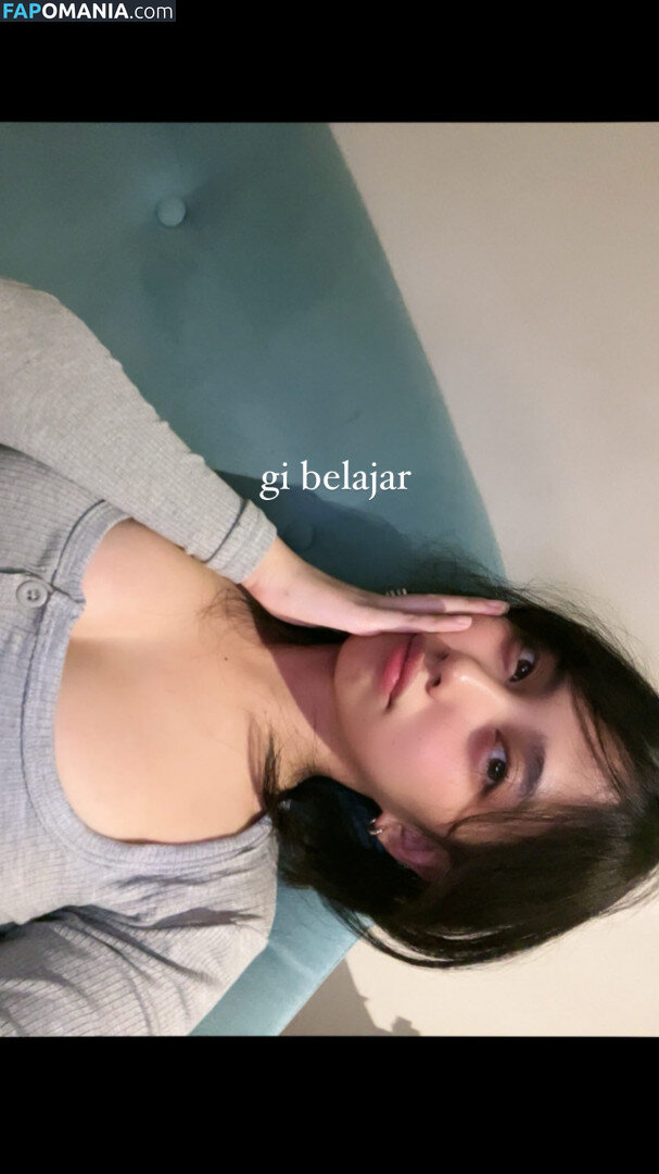 notriissaaa Çıplak OnlyFans  Sızdırılmış Fotoğraf #1