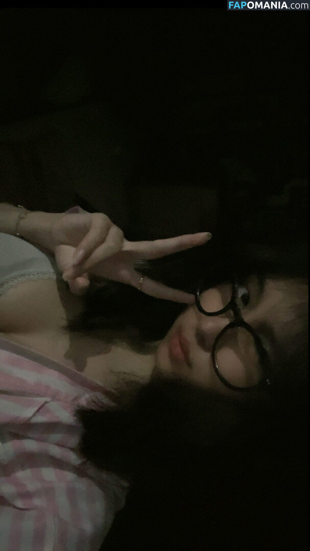 notriissaaa Çıplak OnlyFans  Sızdırılmış Fotoğraf #2