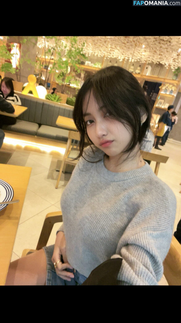 notriissaaa Çıplak OnlyFans  Sızdırılmış Fotoğraf #3