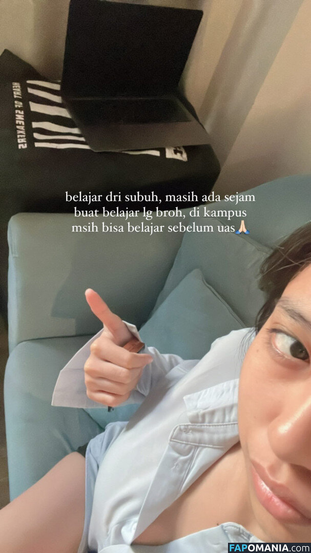 notriissaaa Çıplak OnlyFans  Sızdırılmış Fotoğraf #4