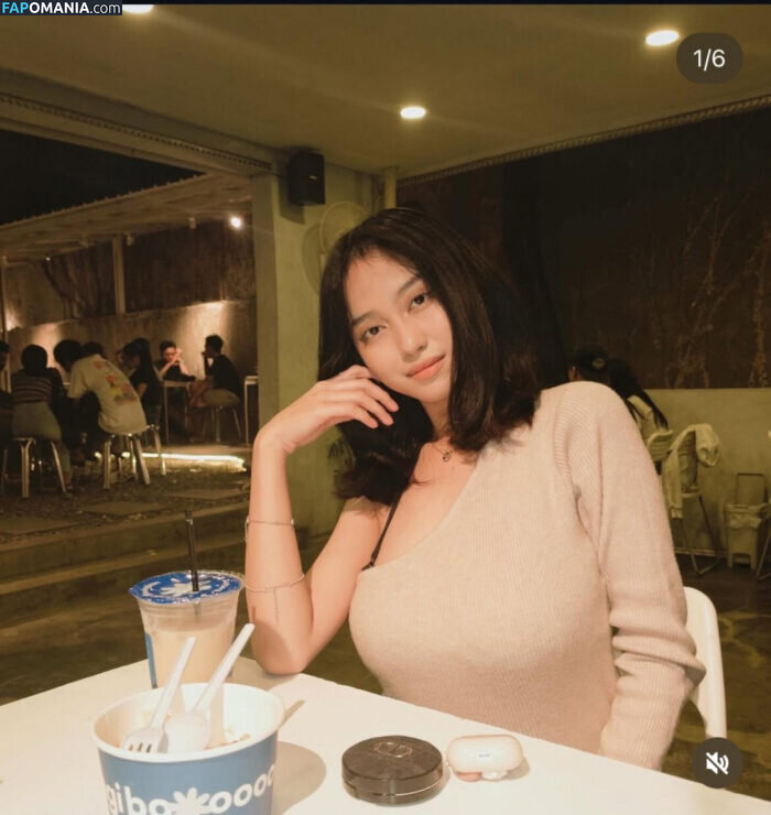 notriissaaa Çıplak OnlyFans  Sızdırılmış Fotoğraf #5