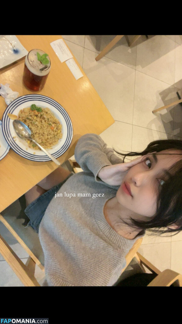 notriissaaa Çıplak OnlyFans  Sızdırılmış Fotoğraf #6