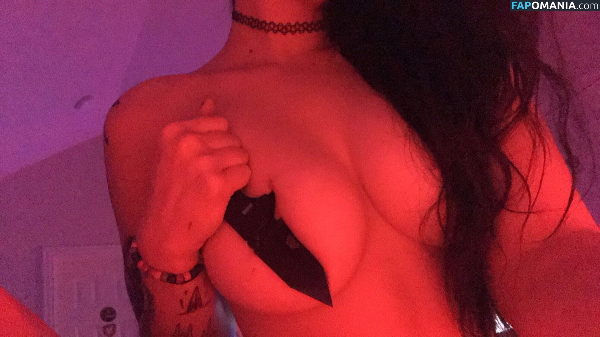 Notsaavy / notsavvy / saavyy Çıplak OnlyFans  Sızdırılmış Fotoğraf #1