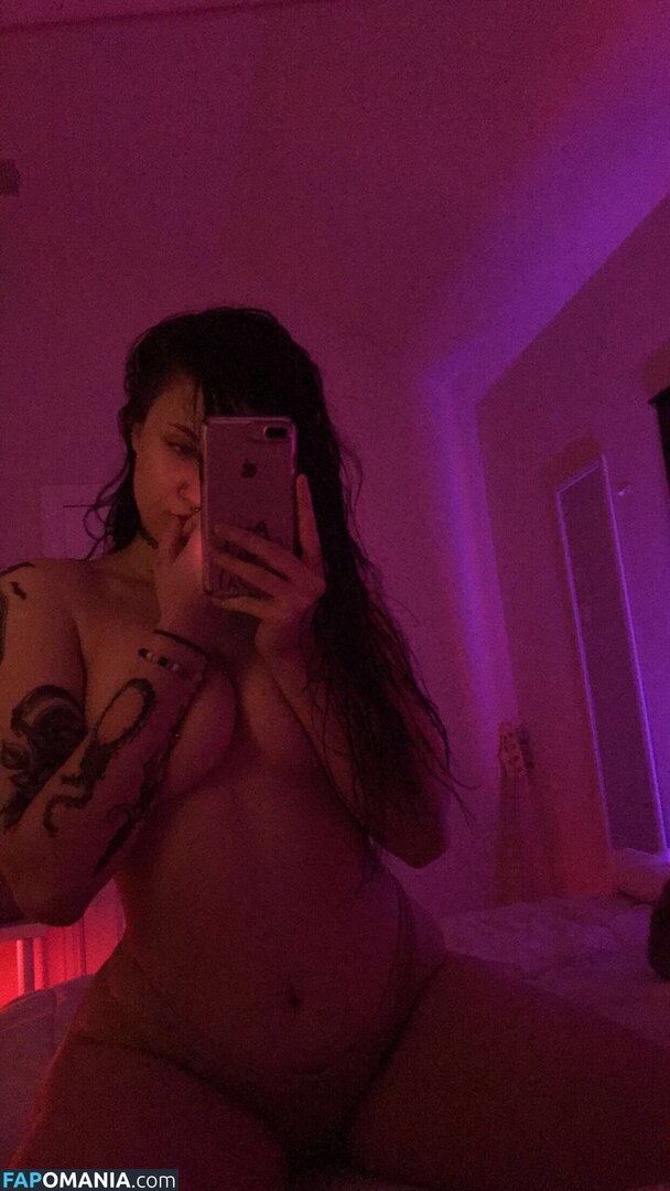 Notsaavy / notsavvy / saavyy Çıplak OnlyFans  Sızdırılmış Fotoğraf #2