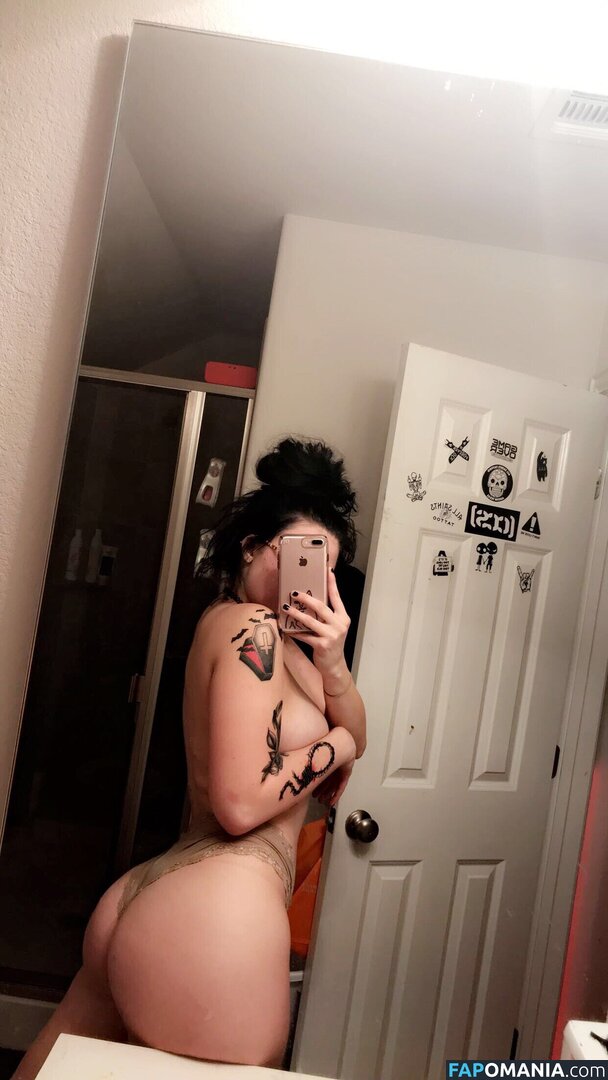 Notsaavy / notsavvy / saavyy Çıplak OnlyFans  Sızdırılmış Fotoğraf #3