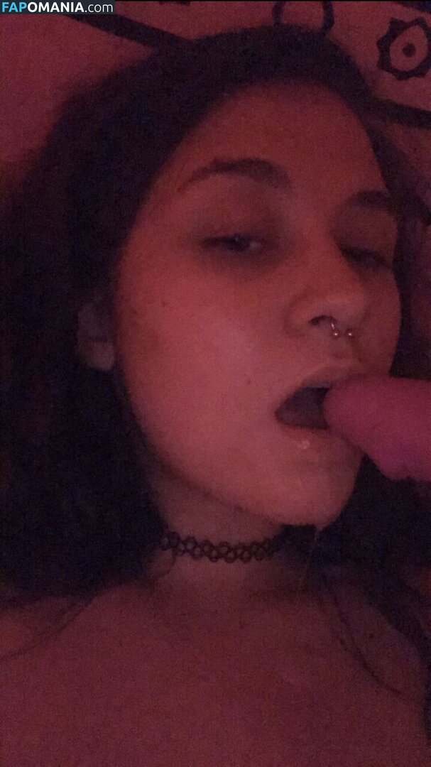 Notsaavy / notsavvy / saavyy Çıplak OnlyFans  Sızdırılmış Fotoğraf #14