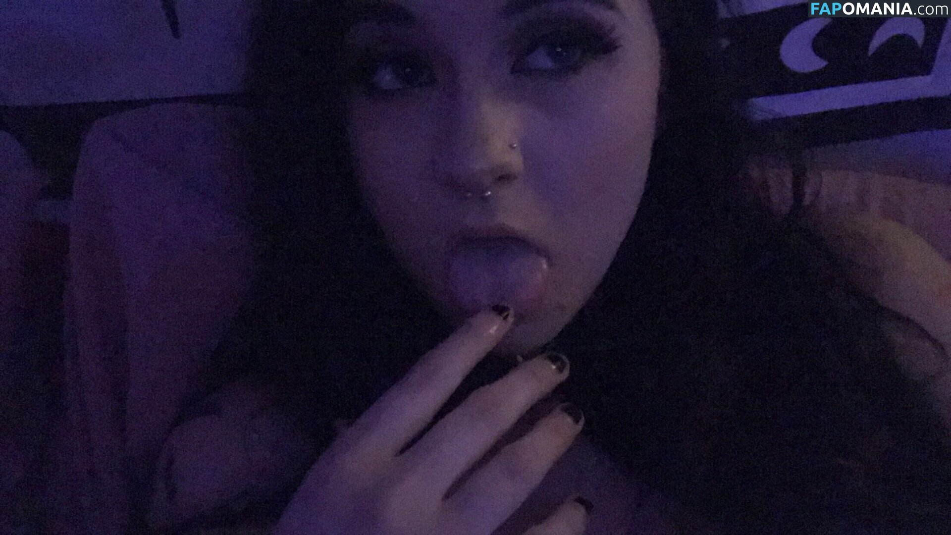 Notsaavy / notsavvy / saavyy Çıplak OnlyFans  Sızdırılmış Fotoğraf #15