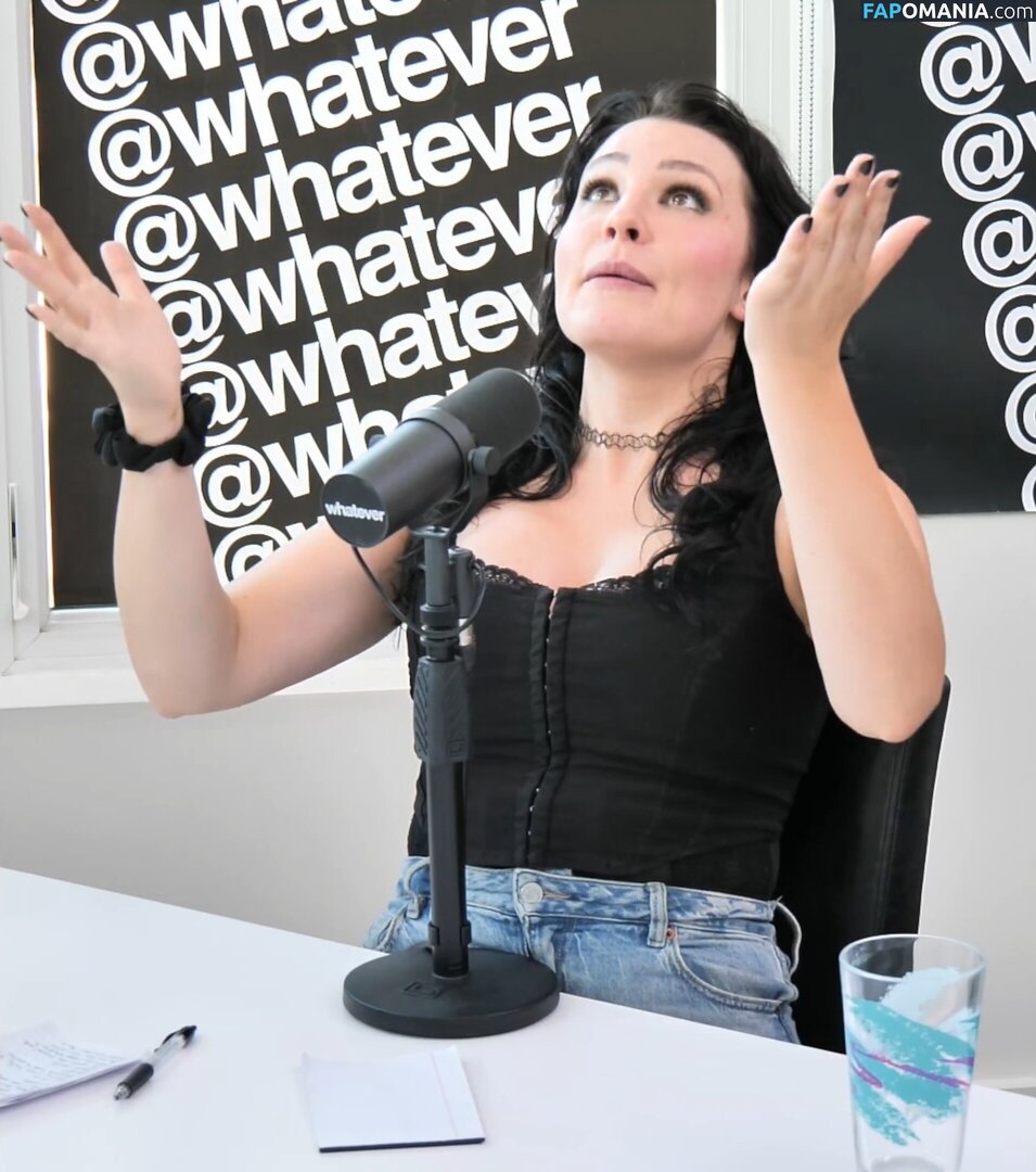 Notsoerudite Çıplak OnlyFans  Sızdırılmış Fotoğraf #1