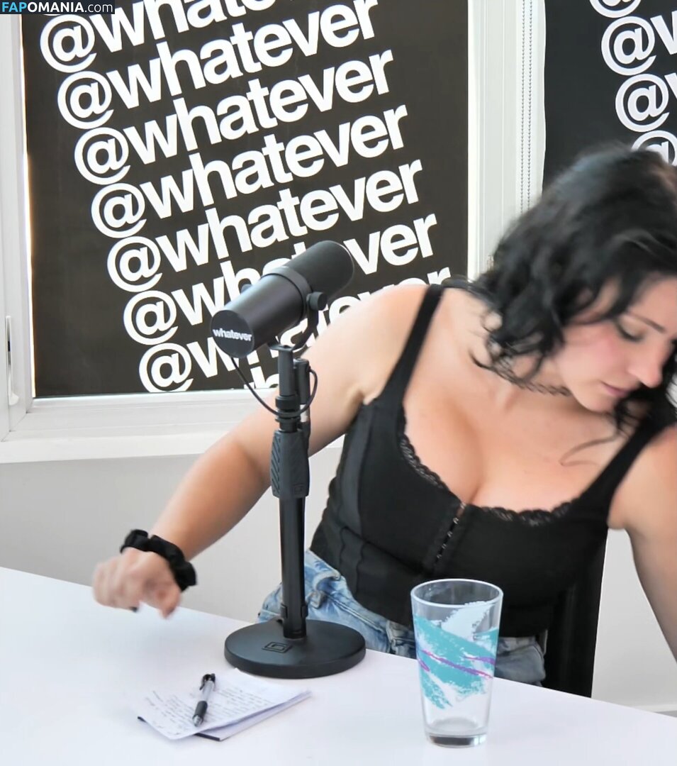 Notsoerudite Çıplak OnlyFans  Sızdırılmış Fotoğraf #3