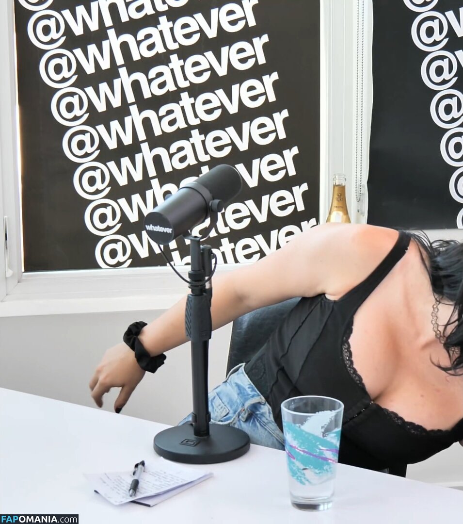 Notsoerudite Çıplak OnlyFans  Sızdırılmış Fotoğraf #4