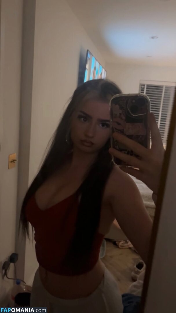 nottegan.m Çıplak OnlyFans  Sızdırılmış Fotoğraf #1