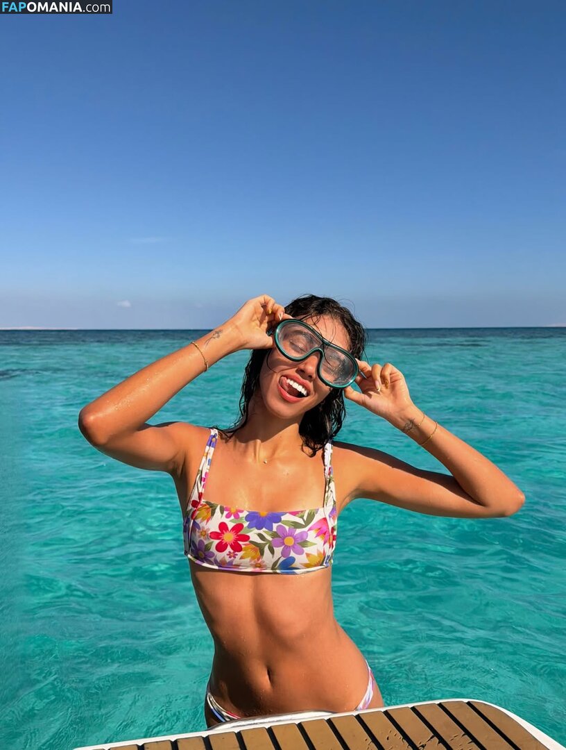 nottrebeca / nottrebeca_ Çıplak OnlyFans  Sızdırılmış Fotoğraf #37