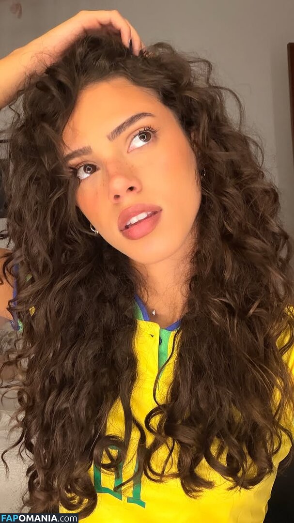 nottrebeca / nottrebeca_ Çıplak OnlyFans  Sızdırılmış Fotoğraf #46