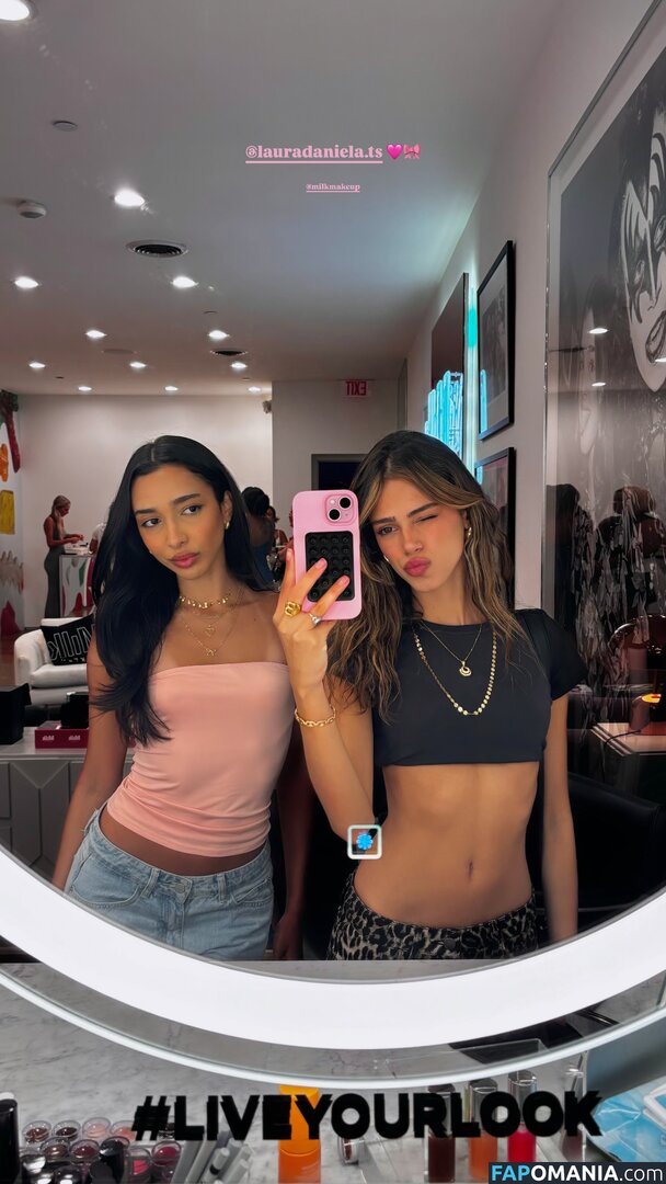 nottrebeca / nottrebeca_ Çıplak OnlyFans  Sızdırılmış Fotoğraf #47