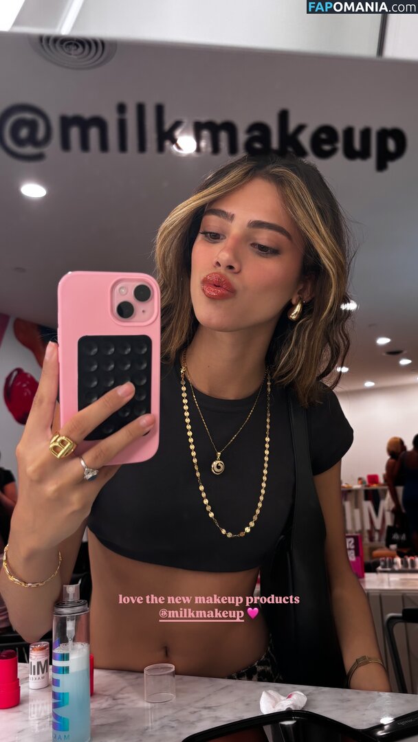 nottrebeca / nottrebeca_ Çıplak OnlyFans  Sızdırılmış Fotoğraf #48
