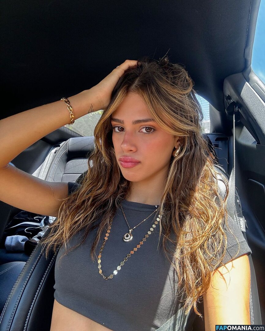 nottrebeca / nottrebeca_ Çıplak OnlyFans  Sızdırılmış Fotoğraf #49
