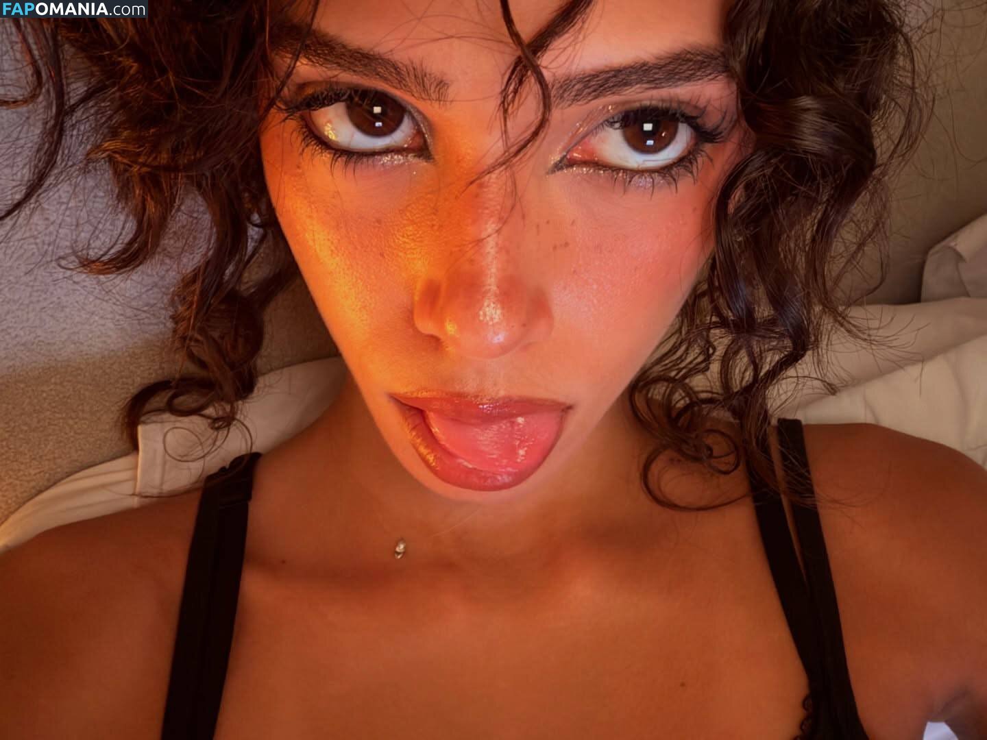nottrebeca / nottrebeca_ Çıplak OnlyFans  Sızdırılmış Fotoğraf #63