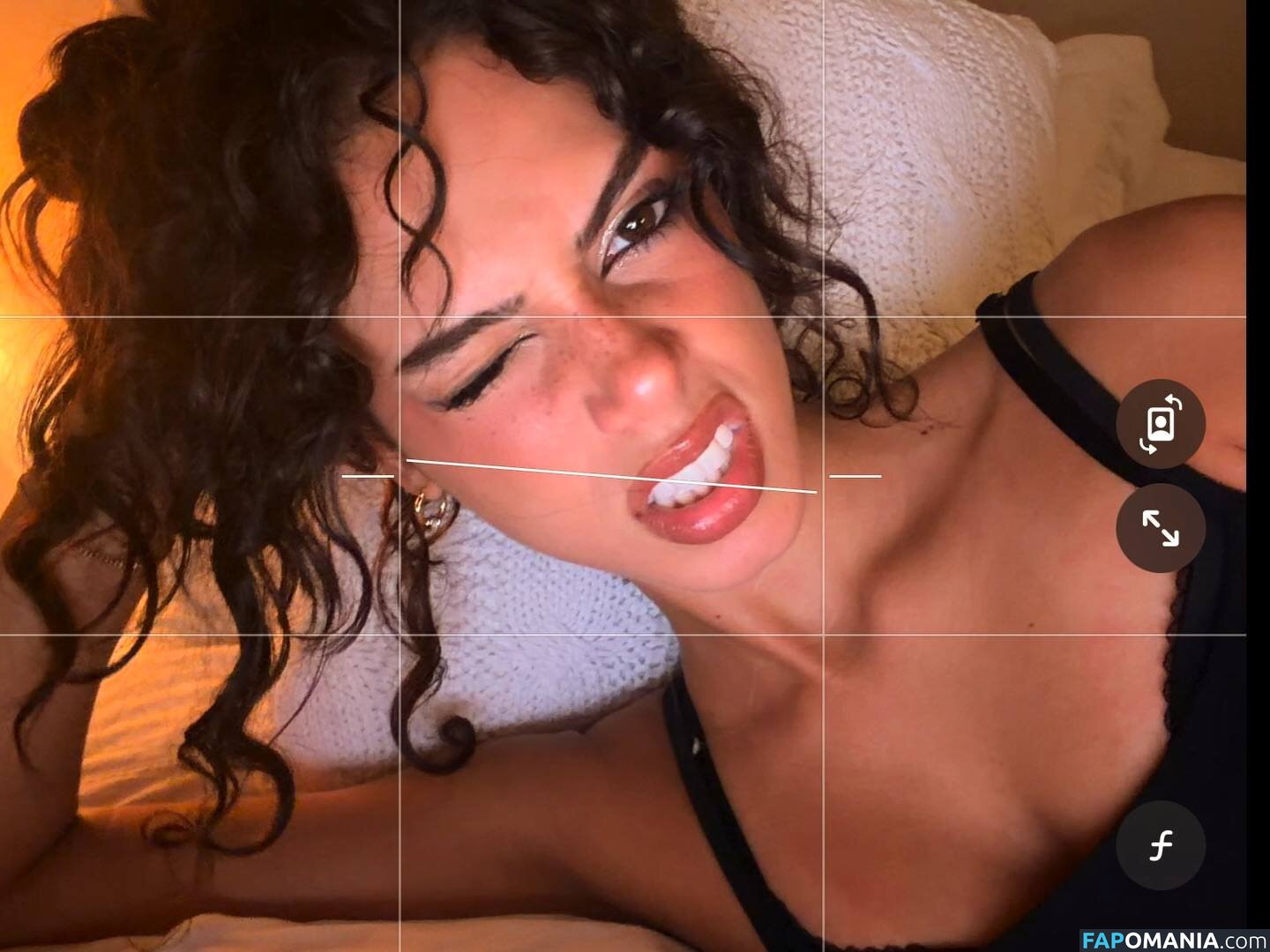 nottrebeca / nottrebeca_ Çıplak OnlyFans  Sızdırılmış Fotoğraf #64