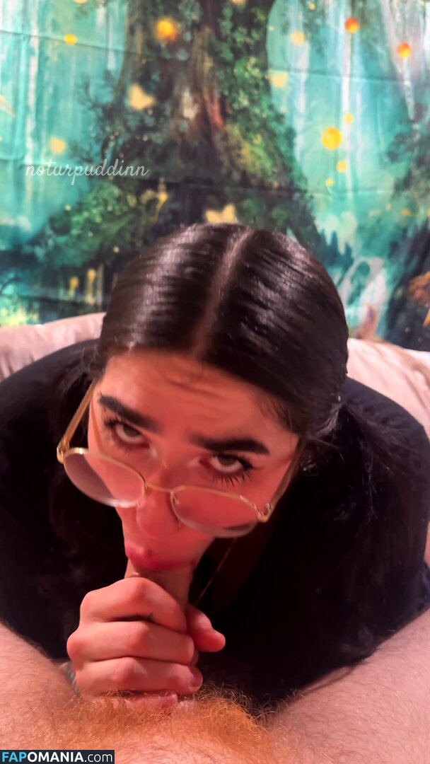 conejitacarmen / https: / noturpuddin / noturpuddinn / worshipcarmen Çıplak OnlyFans  Sızdırılmış Fotoğraf #8