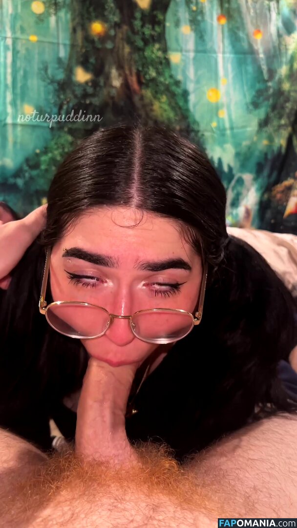 conejitacarmen / https: / noturpuddin / noturpuddinn / worshipcarmen Çıplak OnlyFans  Sızdırılmış Fotoğraf #11