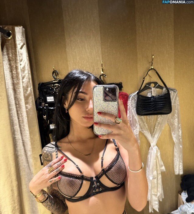 Notyns / notyans / notyn.28 Çıplak OnlyFans  Sızdırılmış Fotoğraf #10