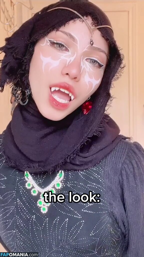 Notyourabg / kxttykxtty Çıplak OnlyFans  Sızdırılmış Fotoğraf #24