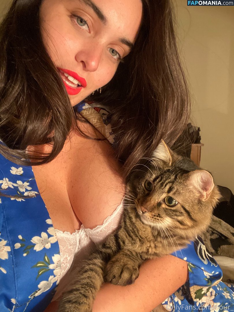 Nour Guiga / noor.g / nornaiysha / nour_guiga Çıplak OnlyFans  Sızdırılmış Fotoğraf #5
