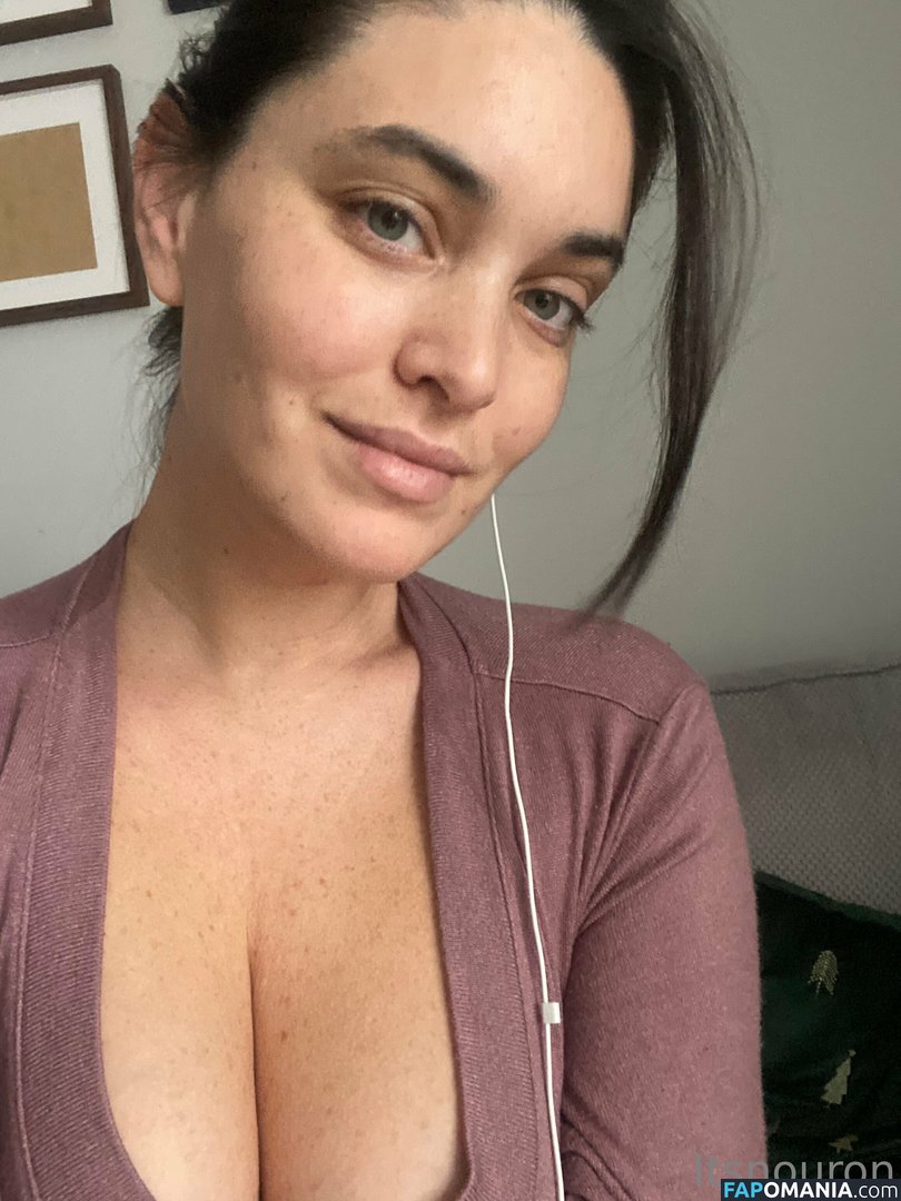Nour Guiga / noor.g / nornaiysha / nour_guiga Çıplak OnlyFans  Sızdırılmış Fotoğraf #26