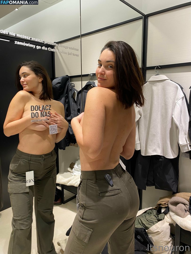 Nour Guiga / noor.g / nornaiysha / nour_guiga Çıplak OnlyFans  Sızdırılmış Fotoğraf #29