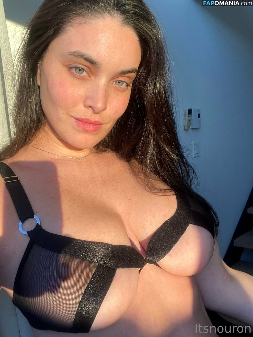 Nour Guiga / noor.g / nornaiysha / nour_guiga Çıplak OnlyFans  Sızdırılmış Fotoğraf #55