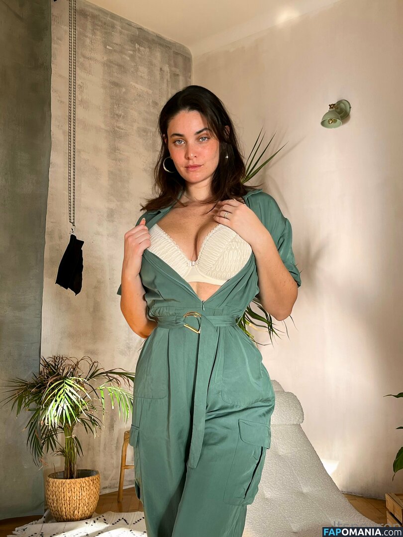 Nour Guiga / noor.g / nornaiysha / nour_guiga Çıplak OnlyFans  Sızdırılmış Fotoğraf #72