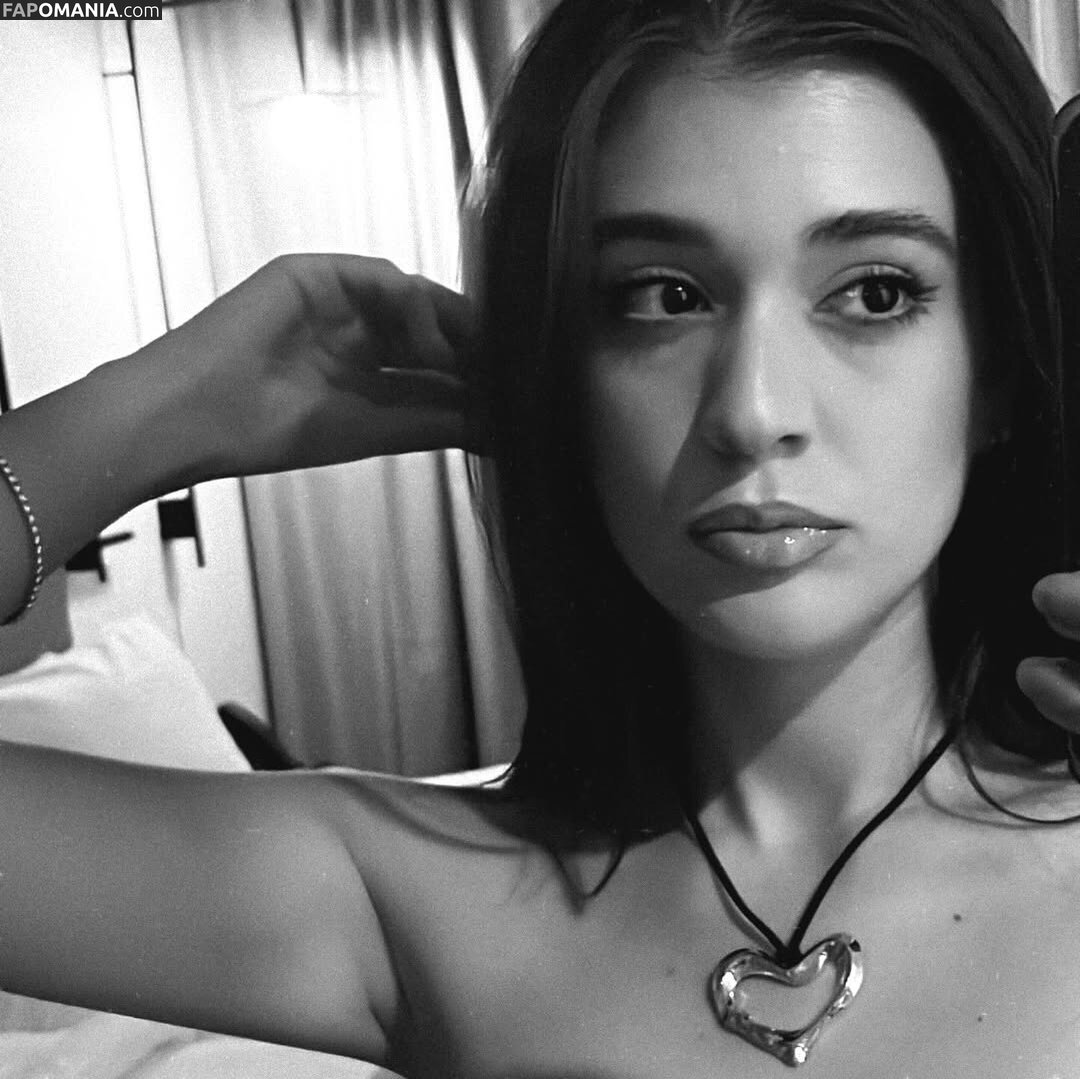 Nourine Abouseada / https: / nourineabouseada Çıplak OnlyFans  Sızdırılmış Fotoğraf #12