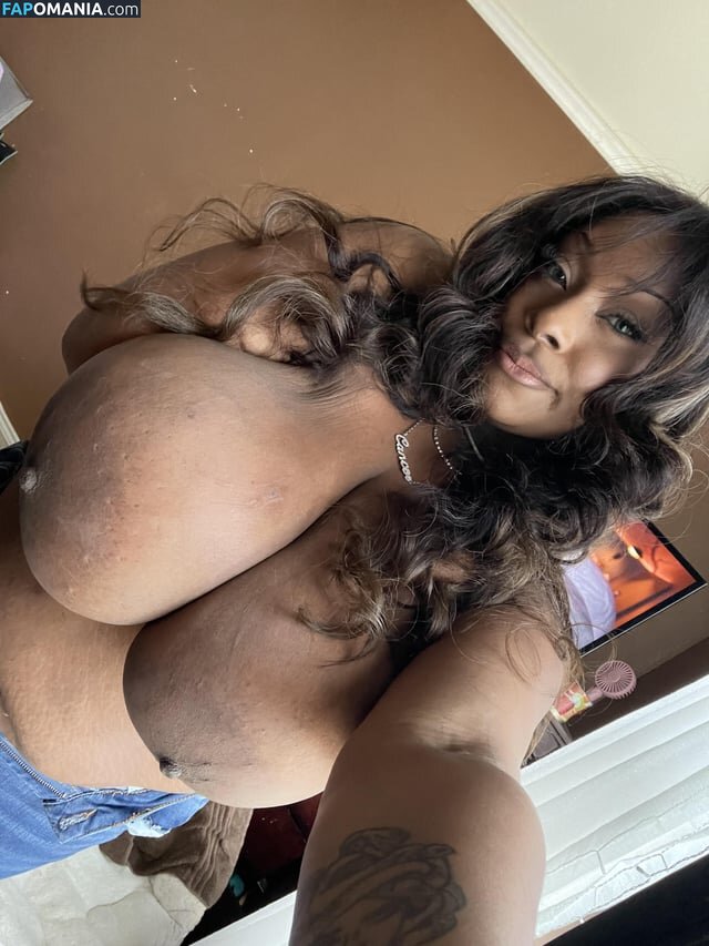 https: / novabaeethestarr Çıplak OnlyFans  Sızdırılmış Fotoğraf #2