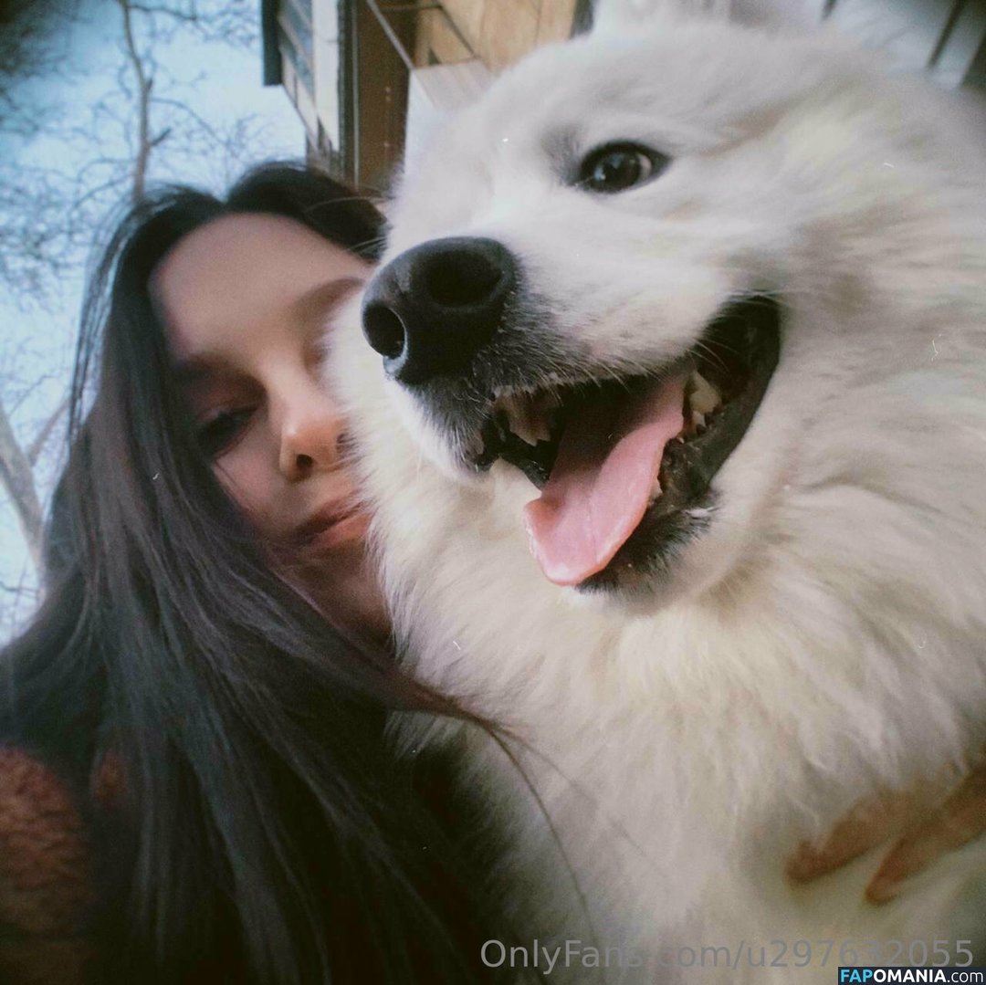 nova.seren.e / novaseren Çıplak OnlyFans  Sızdırılmış Fotoğraf #1