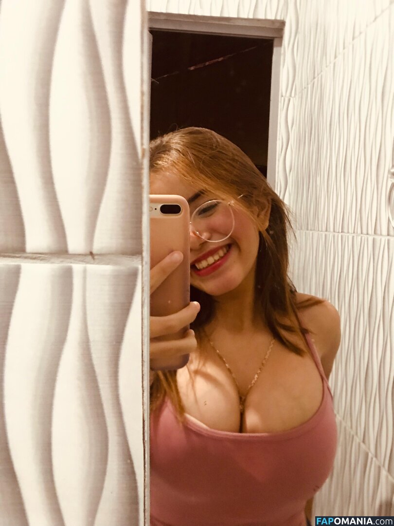 Novinhas Peitudas / novinha.gostosa.peituda Çıplak OnlyFans  Sızdırılmış Fotoğraf #9
