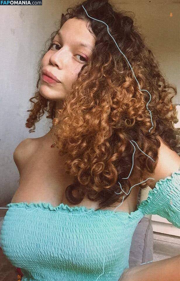 Novinhas Peitudas / novinha.gostosa.peituda Çıplak OnlyFans  Sızdırılmış Fotoğraf #13