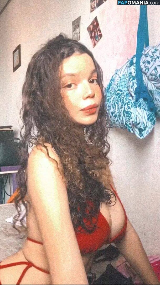 Novinhas Peitudas / novinha.gostosa.peituda Çıplak OnlyFans  Sızdırılmış Fotoğraf #14