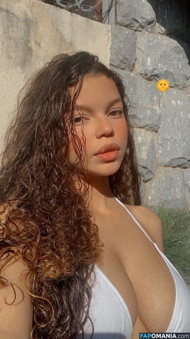 Novinhas Peitudas / novinha.gostosa.peituda Çıplak OnlyFans  Sızdırılmış Fotoğraf #15