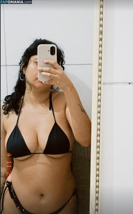 Novinhas Peitudas / novinha.gostosa.peituda Çıplak OnlyFans  Sızdırılmış Fotoğraf #22