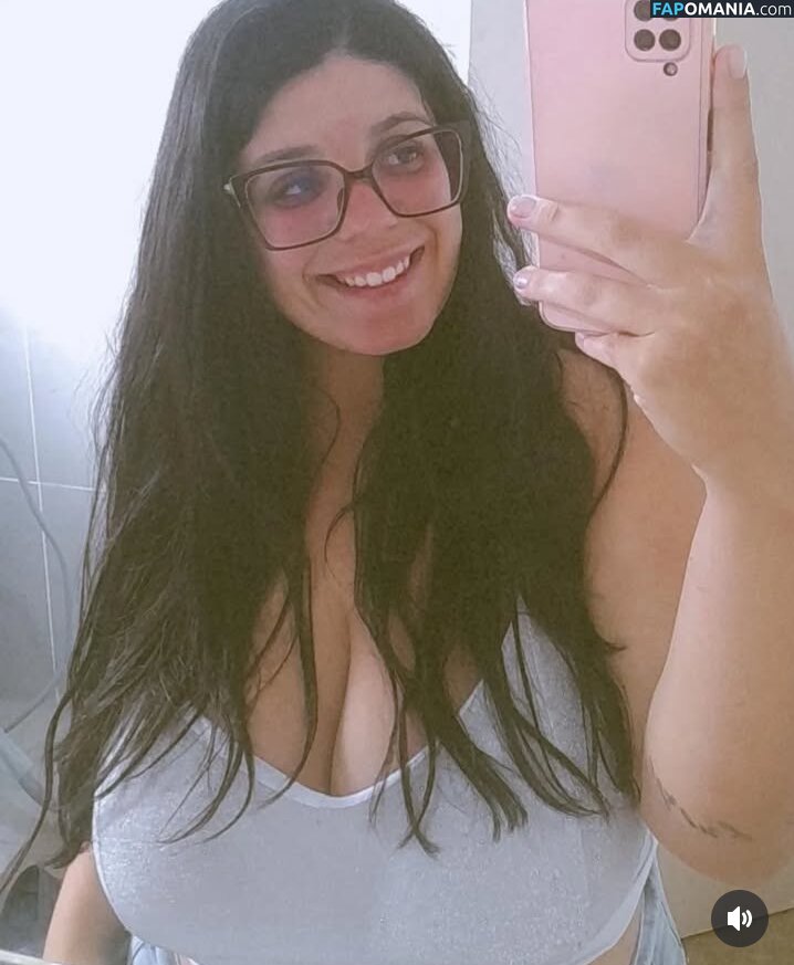 Novinhas Peitudas / novinha.gostosa.peituda Çıplak OnlyFans  Sızdırılmış Fotoğraf #26