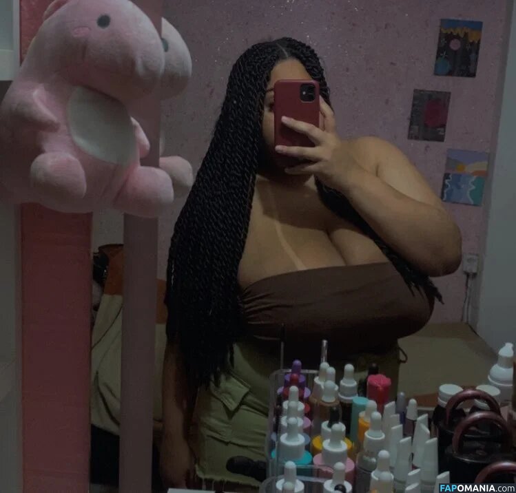Novinhas Peitudas / novinha.gostosa.peituda Çıplak OnlyFans  Sızdırılmış Fotoğraf #31