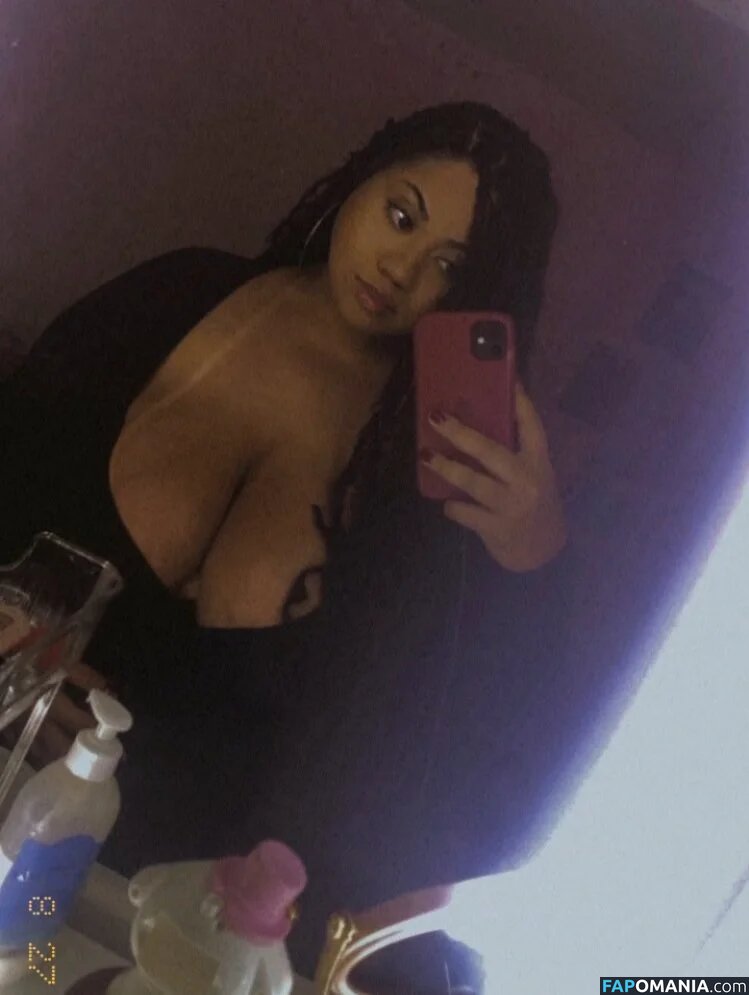 Novinhas Peitudas / novinha.gostosa.peituda Çıplak OnlyFans  Sızdırılmış Fotoğraf #32