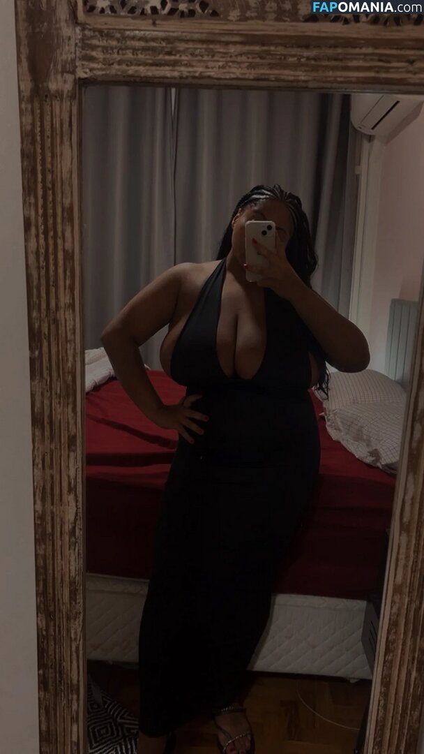 Novinhas Peitudas / novinha.gostosa.peituda Çıplak OnlyFans  Sızdırılmış Fotoğraf #34