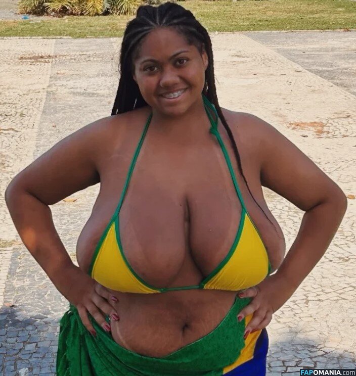 Novinhas Peitudas / novinha.gostosa.peituda Çıplak OnlyFans  Sızdırılmış Fotoğraf #36