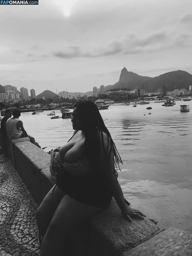 Novinhas Peitudas / novinha.gostosa.peituda Çıplak OnlyFans  Sızdırılmış Fotoğraf #37