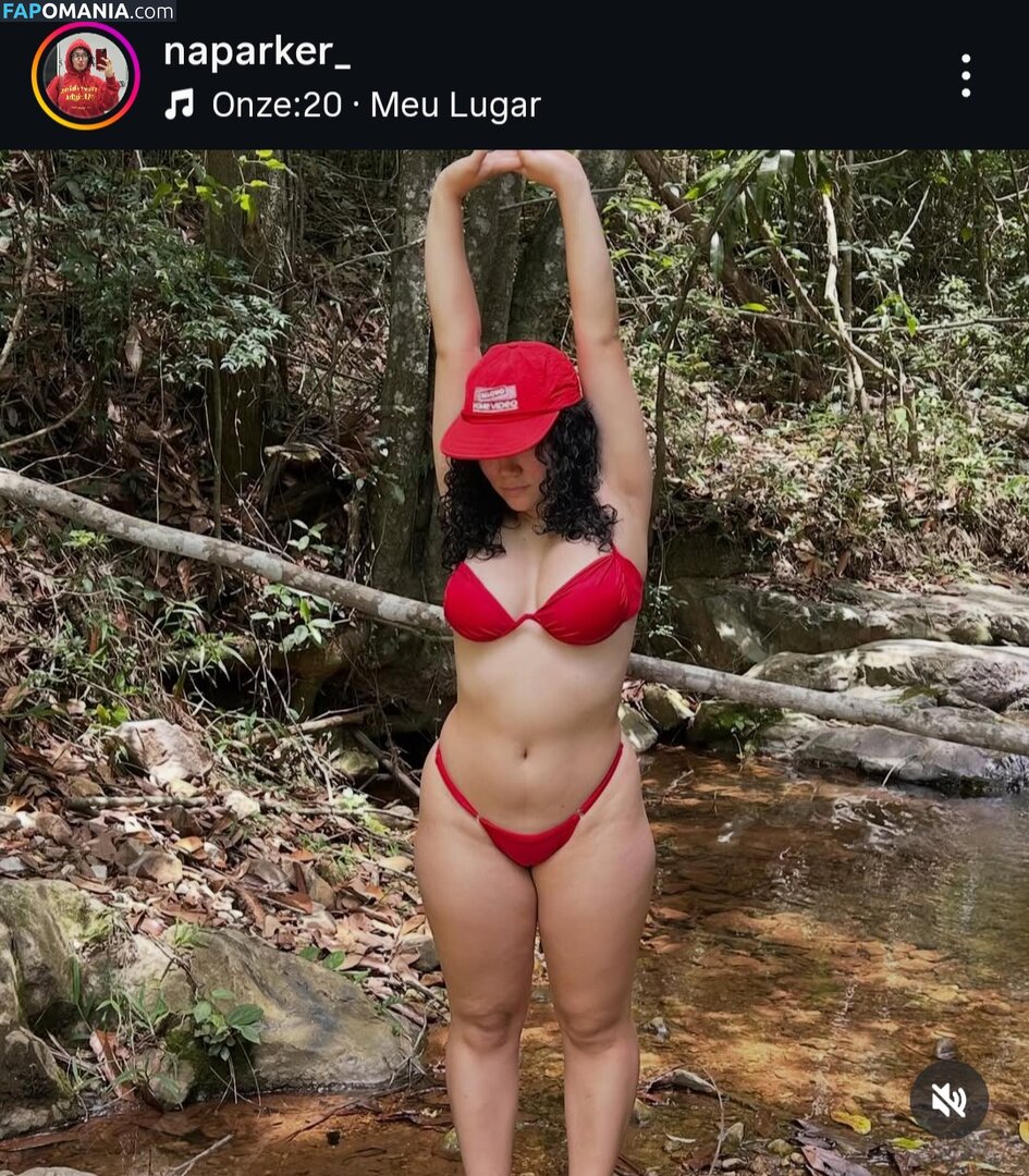 Novinhas Peitudas / novinha.gostosa.peituda Çıplak OnlyFans  Sızdırılmış Fotoğraf #38