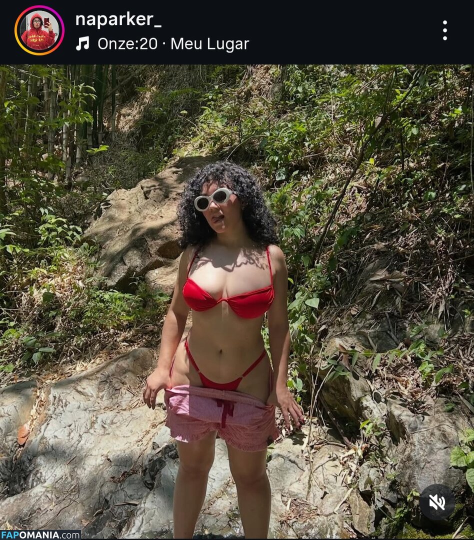 Novinhas Peitudas / novinha.gostosa.peituda Çıplak OnlyFans  Sızdırılmış Fotoğraf #39