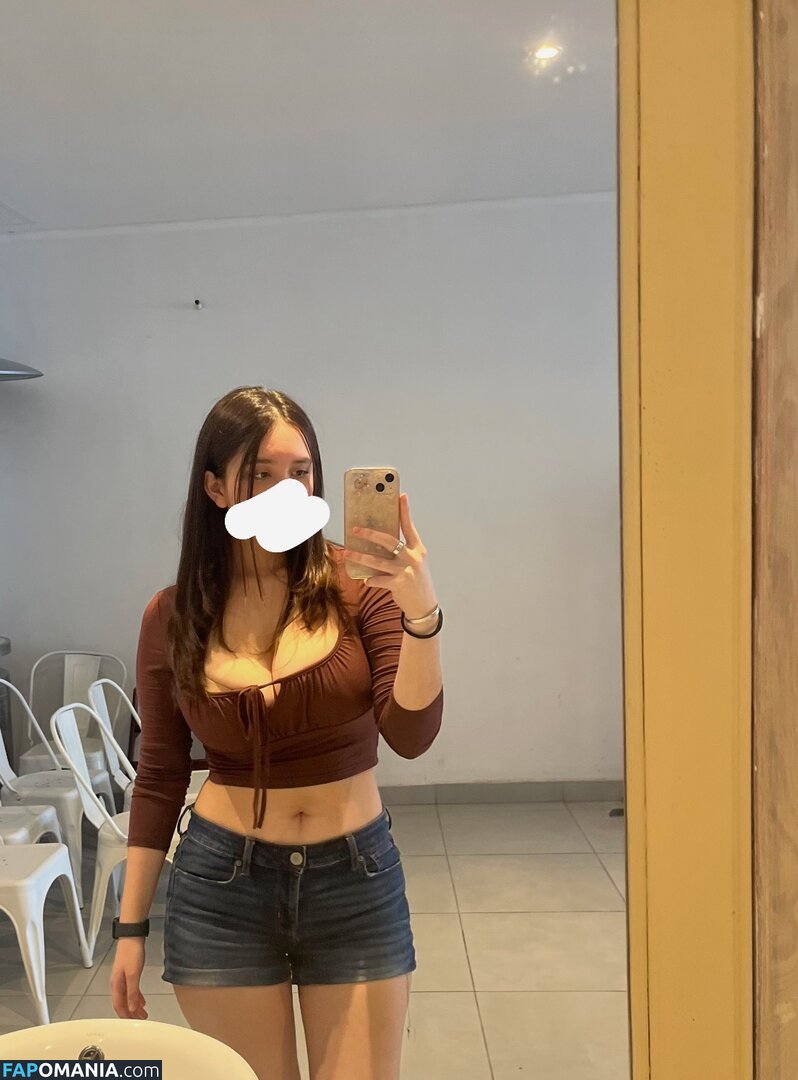 Novinhas Peitudas / novinha.gostosa.peituda Çıplak OnlyFans  Sızdırılmış Fotoğraf #47